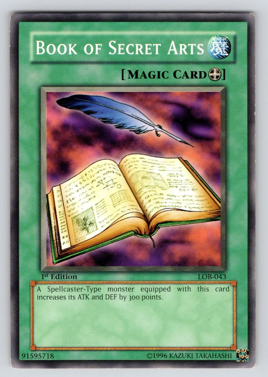 Blue Eyes White Dragon Lob 1st Edition for sale - eBay