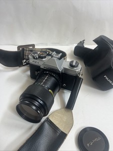 Fujica Az 1 | eBay