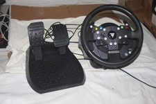 Thrustmaster TMX Force  Racing Wheel with 2 P...