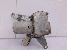 Moteur Renault R5