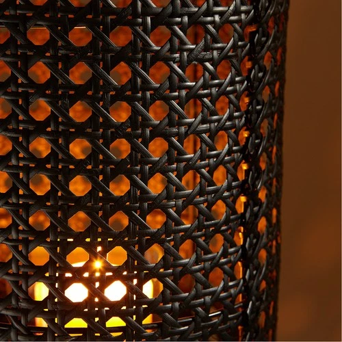 Cyan Design 10269 Tennyson 18 X 8 inch Candleholder, Small - Picture 2 of 6