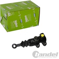 Valeo Kupplungsgeberzylinder Passend FüR VW Transporter | 874425