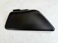 2017 - 2020 MASERATI GHIBLI CENTER CONSOLE LEFT SIDE COVER TRIM CAP PANEL OEM