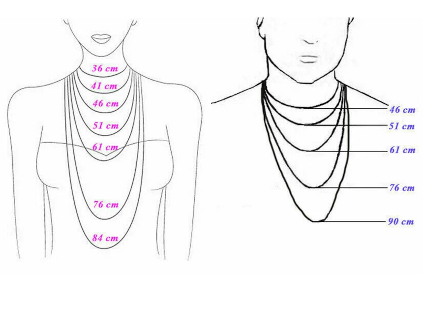 COLLANA CIONDOLO  L'OCCHIO DI HORUS IN ACCIAIO SIMBOLO DI ANTICO EGITTO AMULETO - Immagine 4 di 4