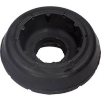 Maxgear 72-0318 FederbeinstüTzlager FüR VW Seat Ford Golf Sharan Passat Vento