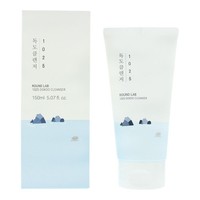 Round Lab 1025 Dokdo Cleanser 150Ml For Women