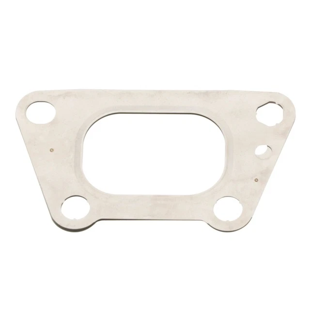 Junta de escape genuina GM 20893953 Foto 2 de 4