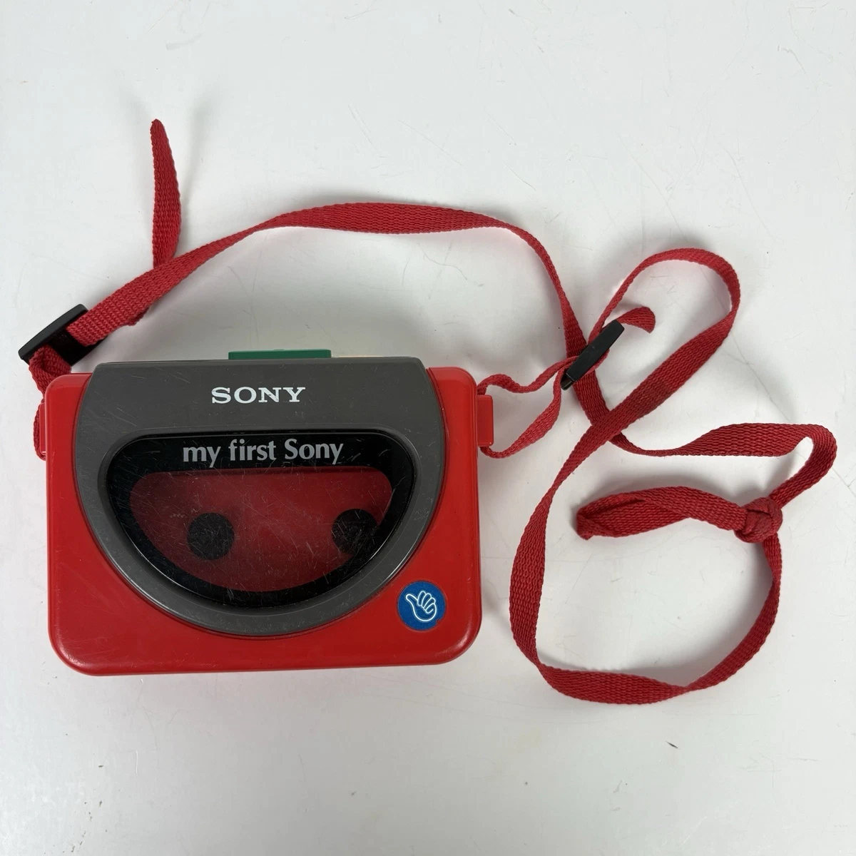 my first sony products for sale | eBay