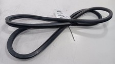 Dodge Dart On Body Door Jamb Seal Front Right Passenger 2013 2014 2015 2016 Oem Dodge Dart On Body Door Jamb Seal Front Right Passenger 2013 2014 2015 2016 Oem