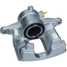 Etrier de frein Fiat 130