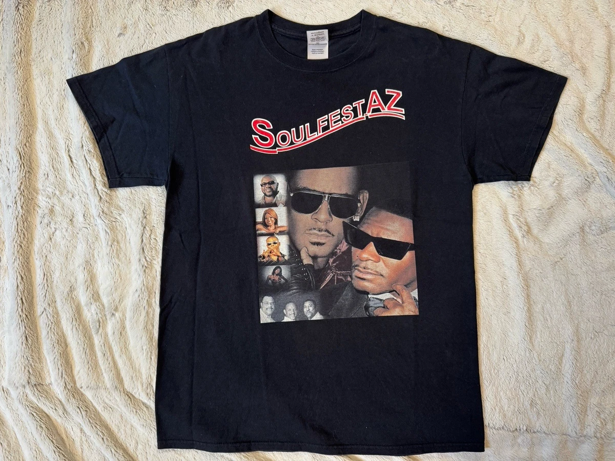 r kelly shirt products for sale | eBay