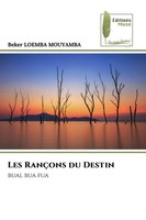 Beker Loemba Mouyamba | Les RançOns Du Destin | Taschenbuch | FranzöSisch (2022)