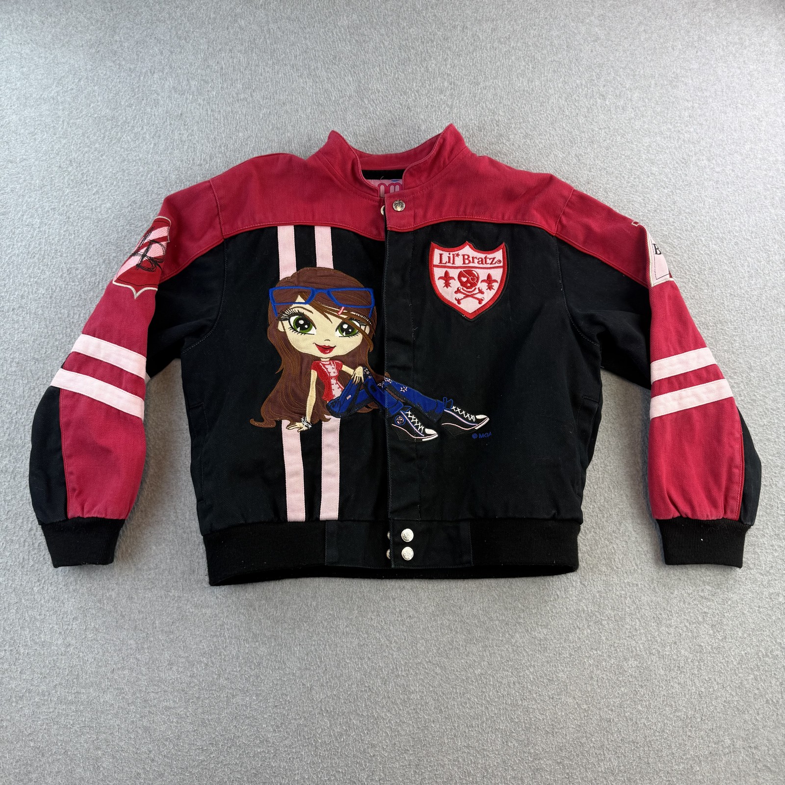 Picture 1 of 11