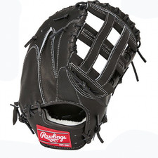 Rawlings GH5HBMY4-B 11.5