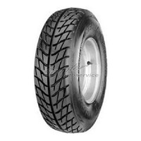 Kenda K546F 4PR E4 TL 165/70 -10 27N Quadreifen Id53875