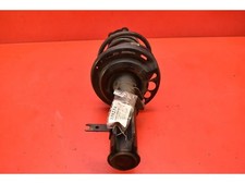 OPEL INSIGNIA B Sports Tourer Z18 Stoßdämpfer vorne links 84337965 33665069