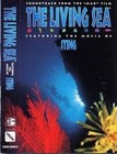 Various Living Sea (Cassette)
