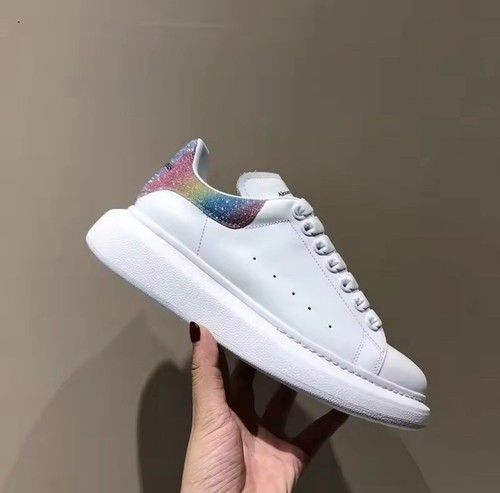 Alexander McQueen Original Shoes Man/woman - Afbeelding 18 van 20