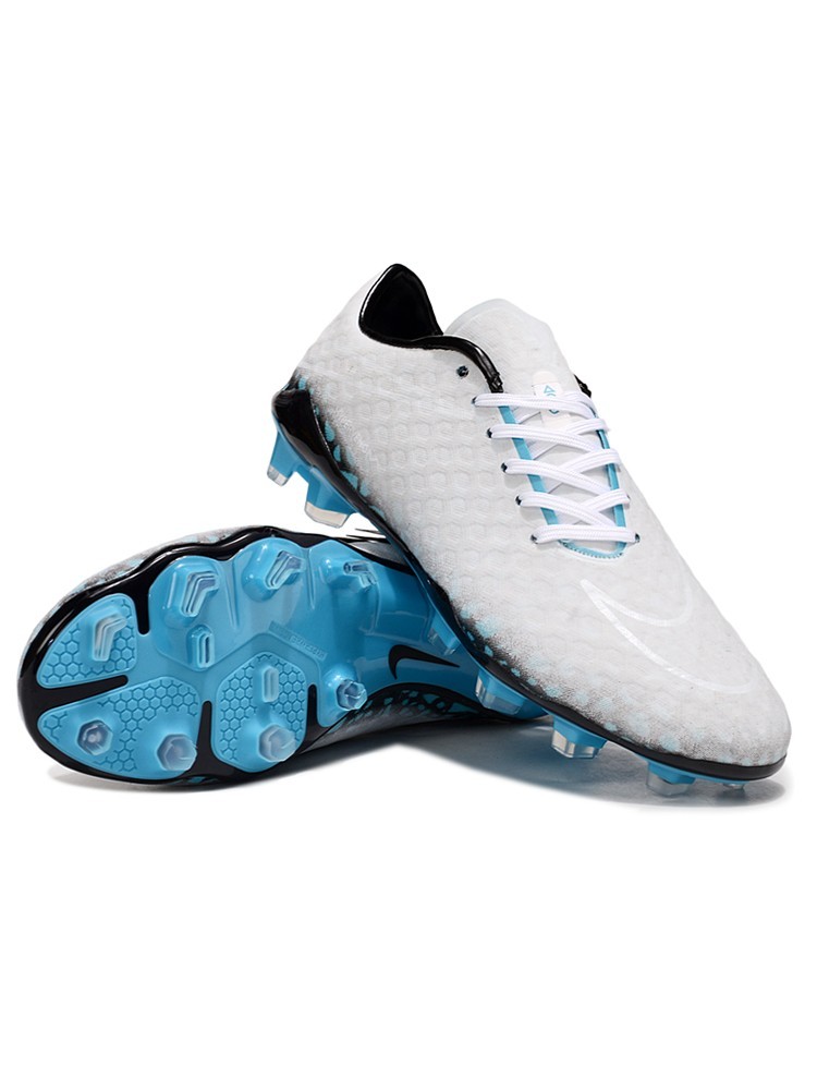 シューズ Nike Hypervenom Phantom RGN HYDRA Nike Hypervenom Phantom 1 RGN Transform 'Hydra' – Boots Plug