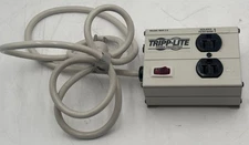 Tripp Lite ISOBAR2-6 IBar 2-6 15A Transient Voltage Surge Suppressor