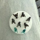Picture 4 of 20
