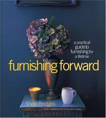 Furnishing Forward: A Practical Guide to Buch Little, Brown & Company