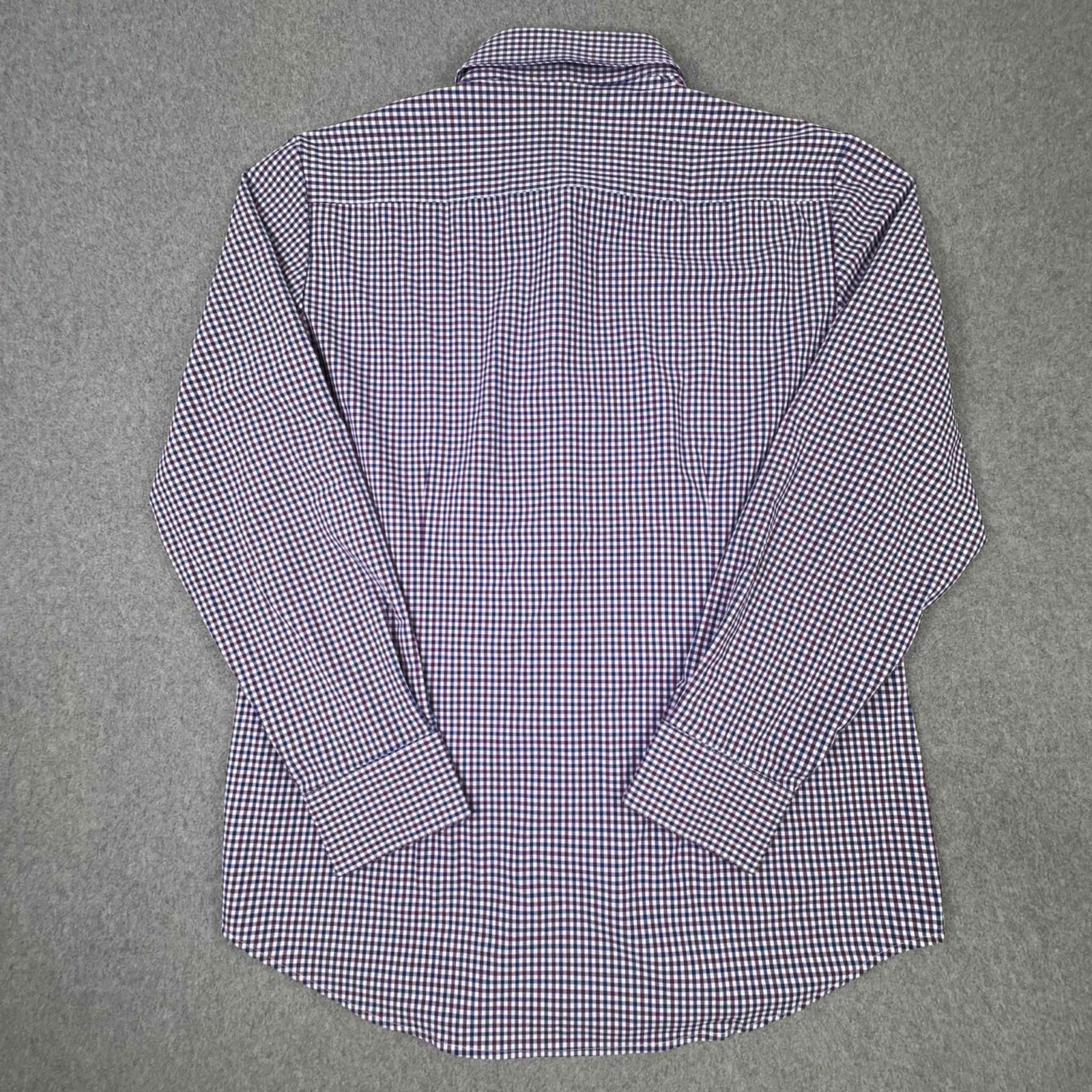 Picture 4 of 9