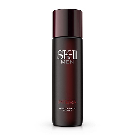 SK-II MEN Facial Treatment Essence 230ml (Japan) | eBay