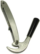 Market Forge 950144 Door Handle Assembly