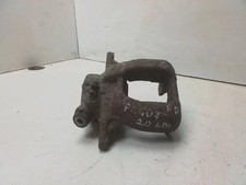 PEUGEOT 307 SW 3H Bremssattel vorne rechts 2.72 Diesel 100kw 2008 34194240