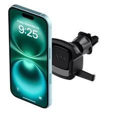 iOttie EOTNCG115 Easy One Touch Mini Pro Air Vent Mount, Patented One-Handed