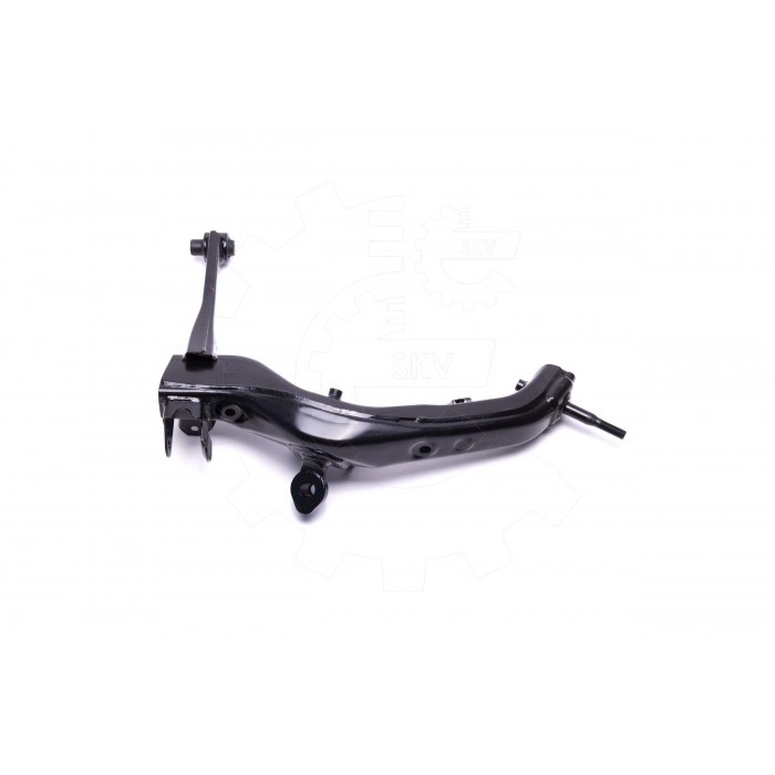 Triangle de suspension arrière Toyota Avensis anti-vibration 4872005010
