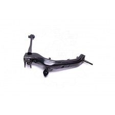 Triangle de suspension Toyota AVENSIS