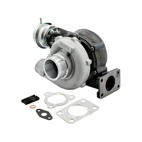 Turbolader MTU285Q 4541922 4541929006 4541929006S 074145703GV 074145703GX