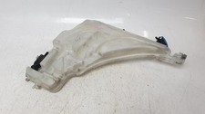 61667241680 wischwasserbehälter BMW SERIE 4 GRAN COUPE F36 420D mocep1343940