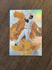 2024 Panini Black Friday Multi-Sport Checklist Guide in-content 18