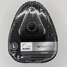 ResMed AirTouch F20 Cushion Large Size