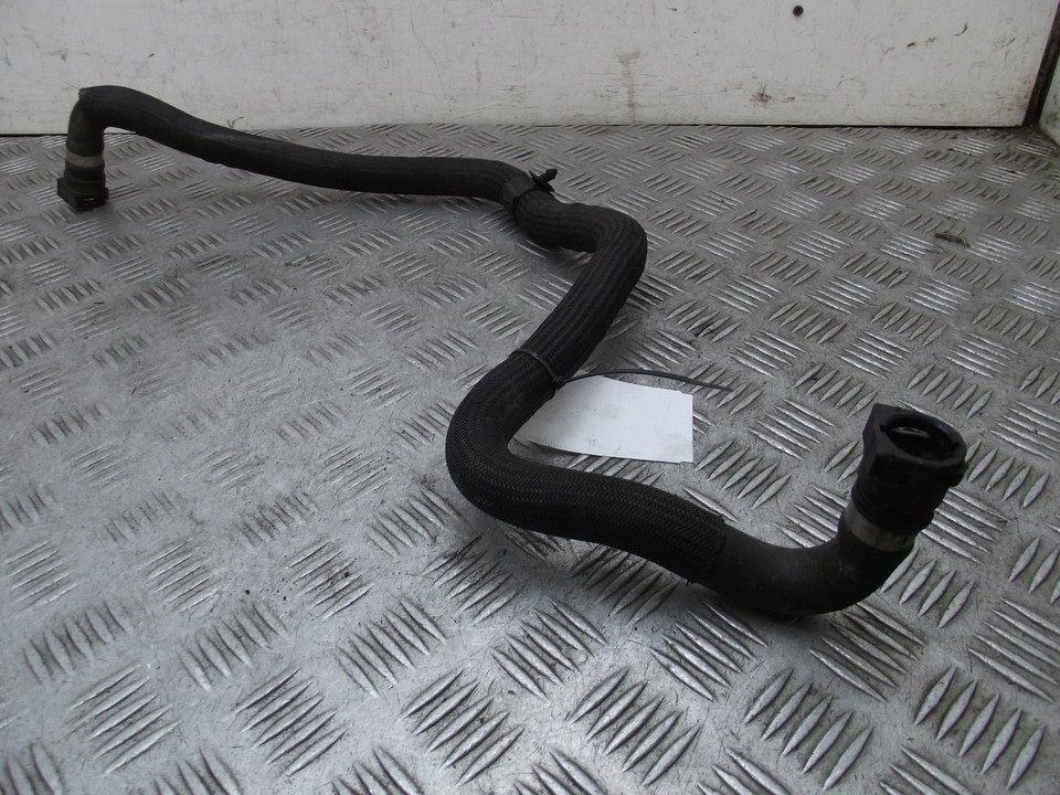 Range Rover Antifreeze Land Rover Range Rover Evoque Water Coolant Pipe Hoses Mk1 2.0 Diesel ...
