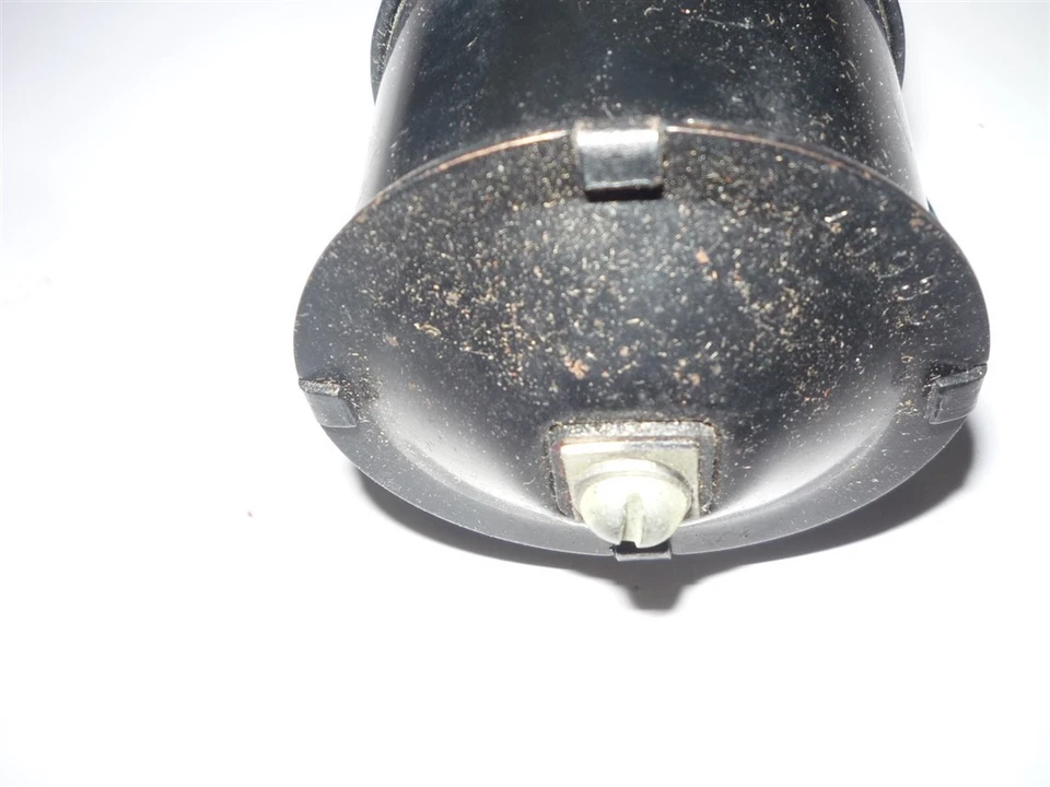 Bobina de encendido Hudson 1941-48 Autolite nos IG-4098s Foto 3 de 4