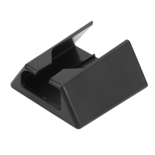 Ethernet Adapter Mount Internet Satellite Brackets Multipurpose High Stabilit FY - Afbeelding 15 van 22