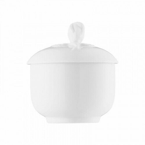 De'Longhi Milk Jug With Lid For ECAM Series Magnifica Cappuccino - Foams Milk, Cream, Latte - ECAM350 ECAM370 ECAM23.460