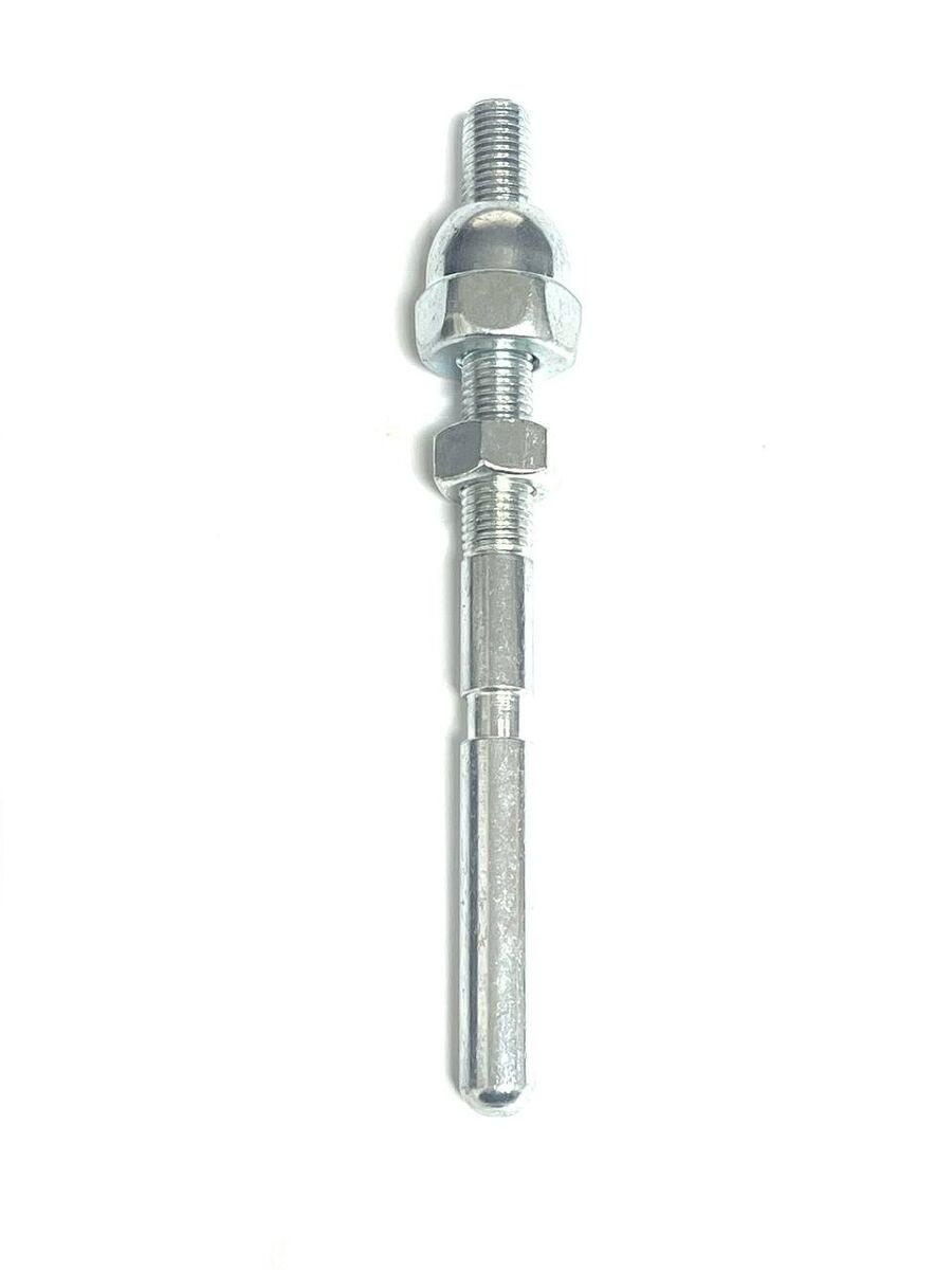 Clutch Slave Cylinder for ISUZU NPR NPR-HD NQR ELF 4HK1 4JJ1 Clutch Slave Cylinder for ISUZU NPR NPR-HD NQR ELF 4HK1 4JJ1