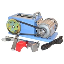 DY-TMK Lubricating Oil Anti-friction Wear Testing Machine 280W Grease Anti-wear