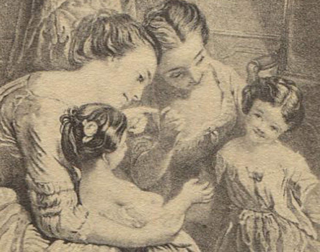 Picture 1