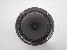 Replacement Magnavox 8" Woofer for S-8753 Speaker System