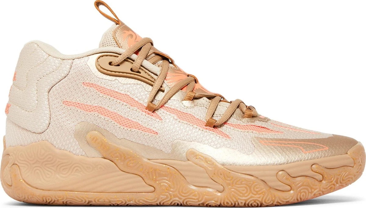 Puma MB.03 Chinese New Year for Sale | Authenticity Guaranteed | eBay