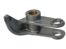 For Porsche 911 Timing Chain Tensioner Sprocket Support 27281RBTN