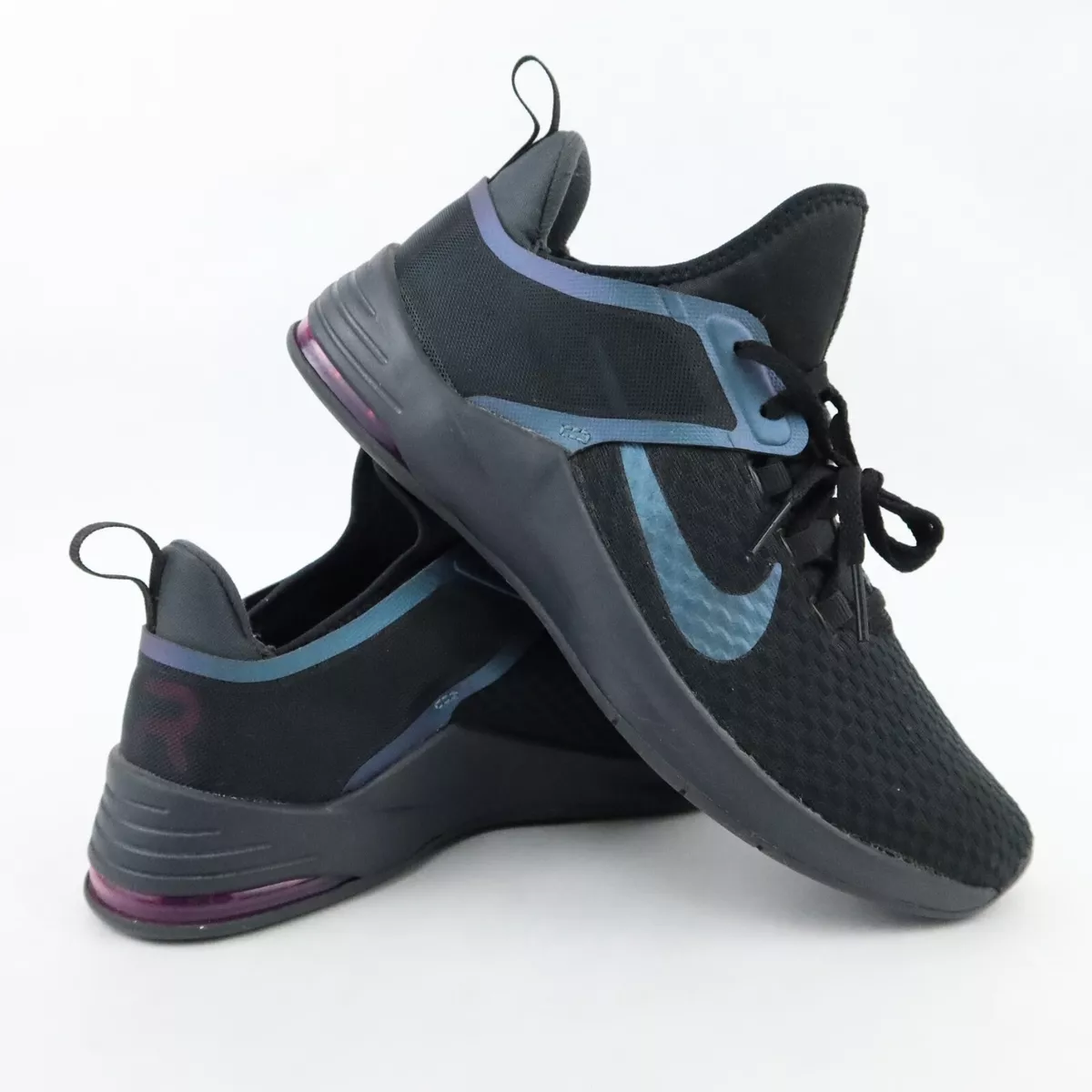 Nike air max hotsell bella tr2 amd
