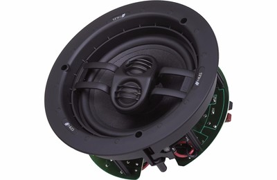 niles ceiling speakers