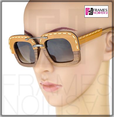 小物 PRADA archive Brown Sunglasses s-l400.jpg